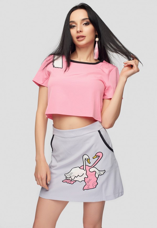 

Комплект 0101 brand, Разноцветный