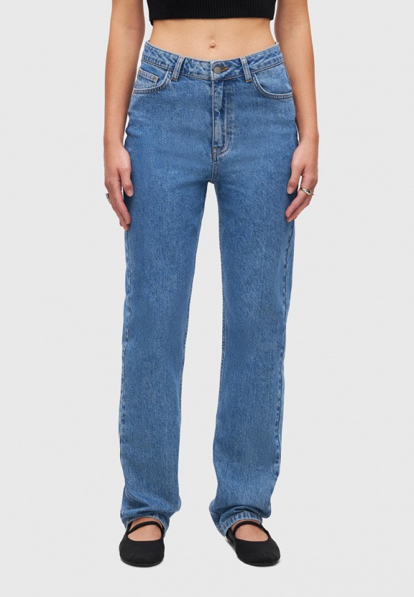 Джинсы Studio 29 8490₽