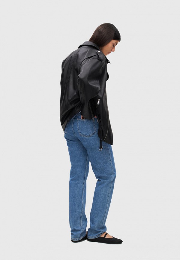 фото Джинсы studio 29