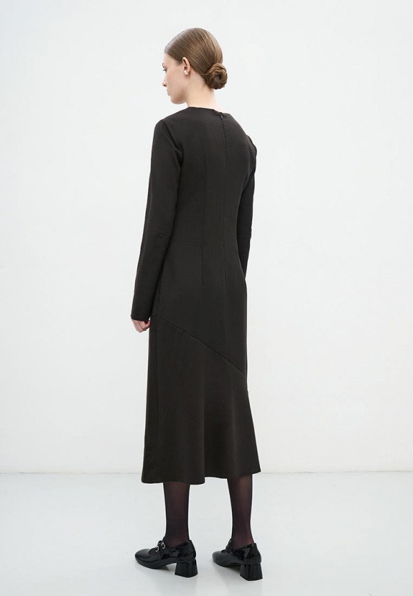 фото Платье cocos