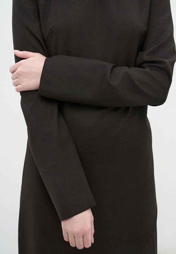 фото Платье cocos