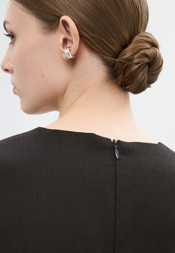 фото Платье cocos