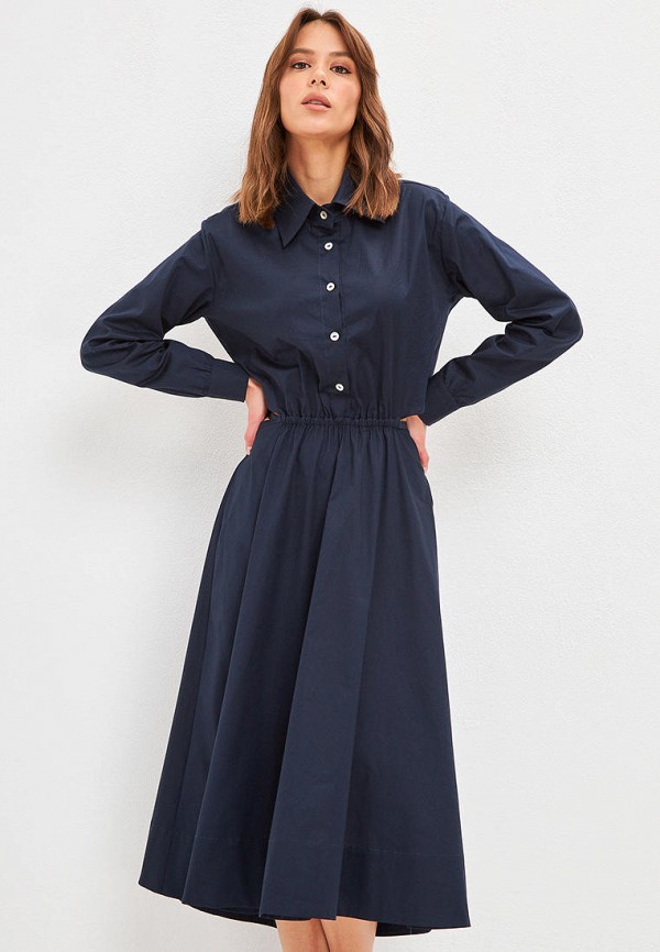 фото Платье gossip girl