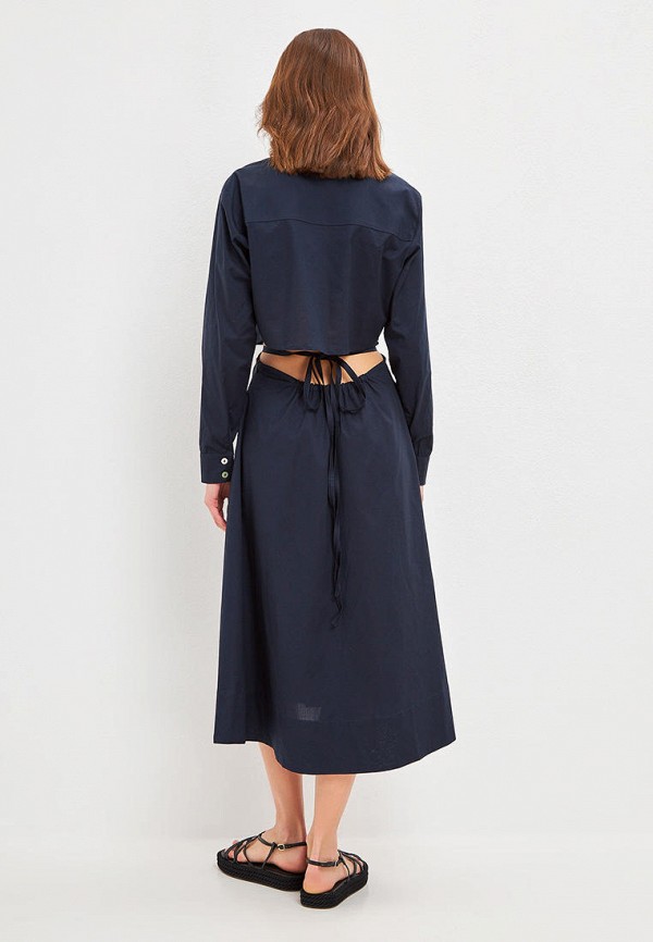 фото Платье gossip girl