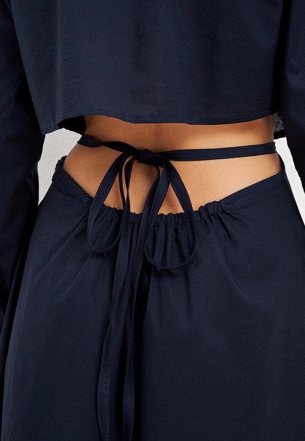 фото Платье gossip girl