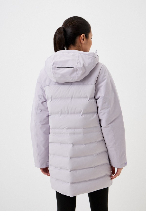 фото Пуховик northland