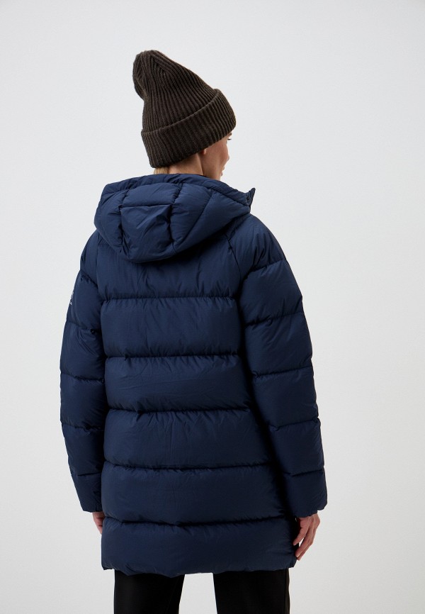 фото Пуховик northland