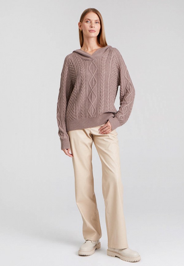 фото Худи to be blossom