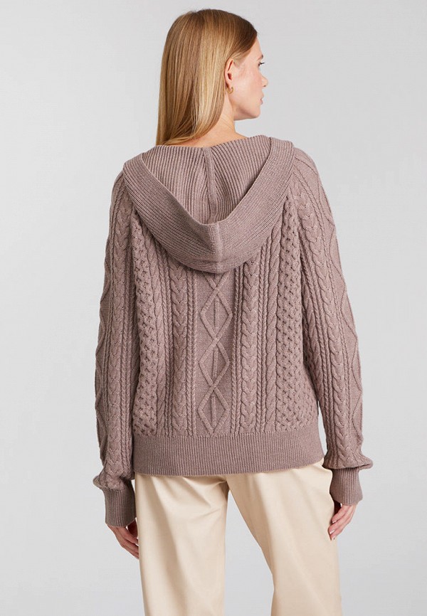 фото Худи to be blossom