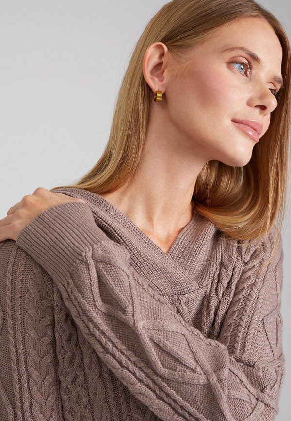 фото Худи to be blossom