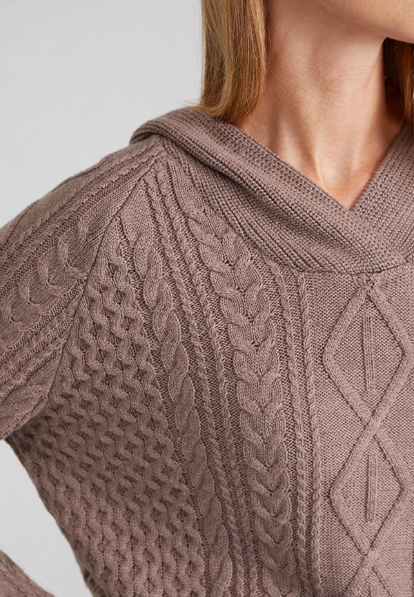 фото Худи to be blossom