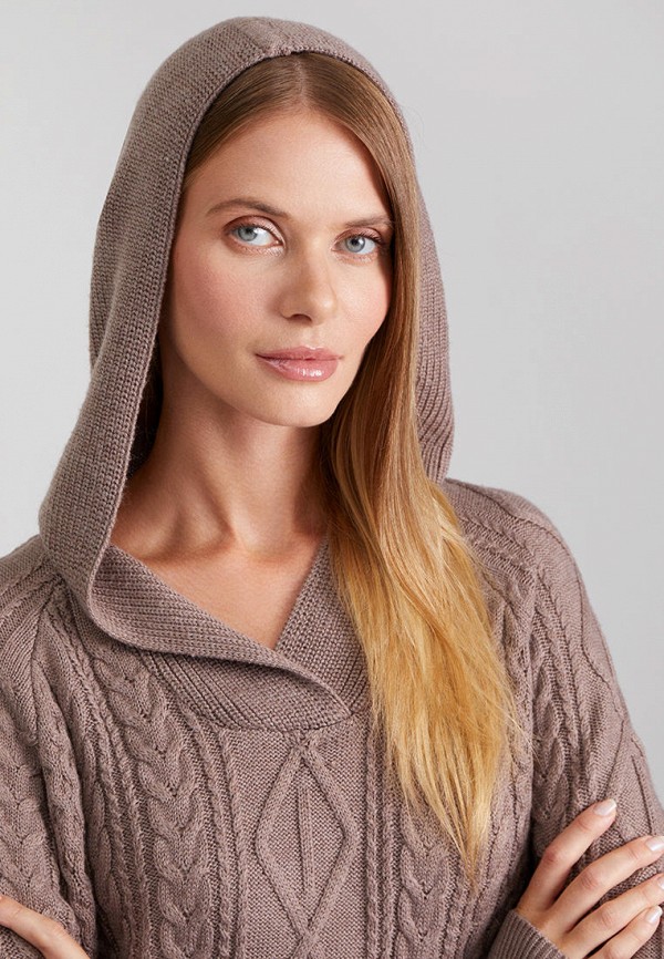 фото Худи to be blossom