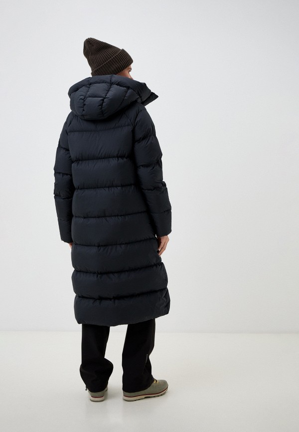 фото Пуховик northland