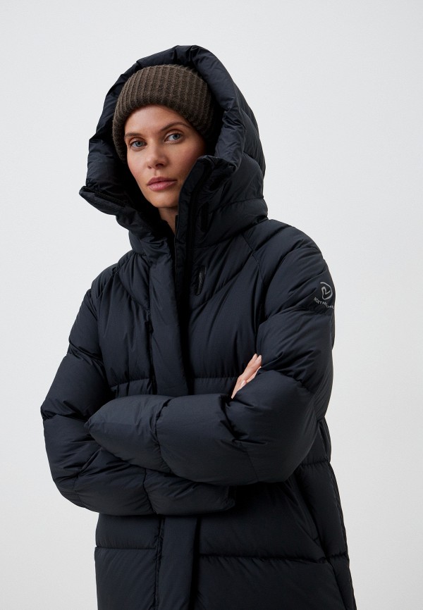 фото Пуховик northland