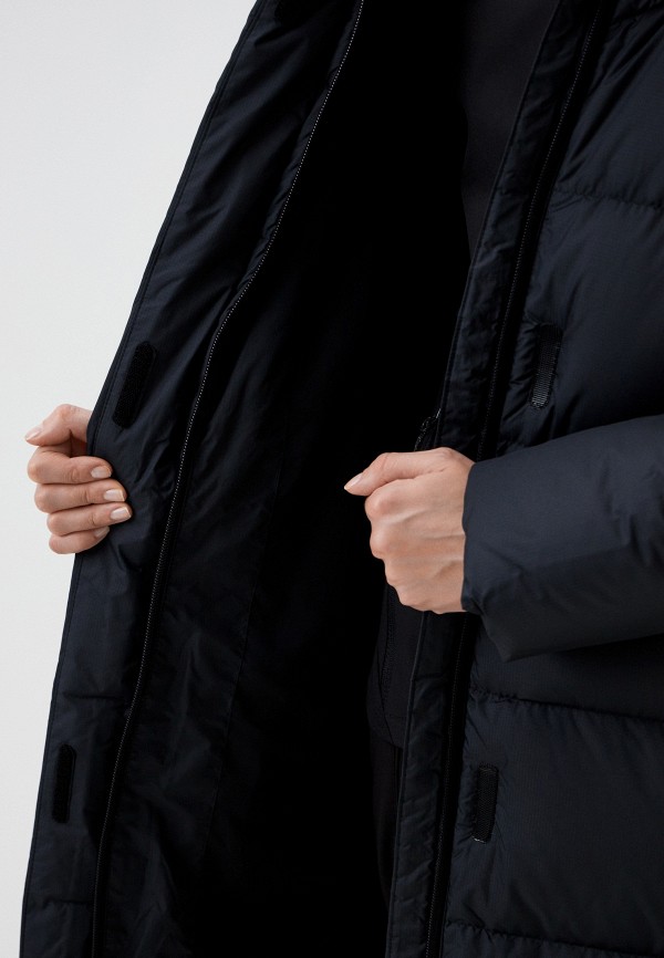 фото Пуховик northland