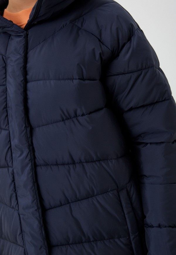 фото Куртка утепленная outventure