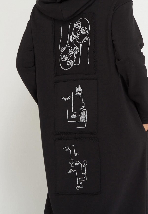 фото Платье galaberano