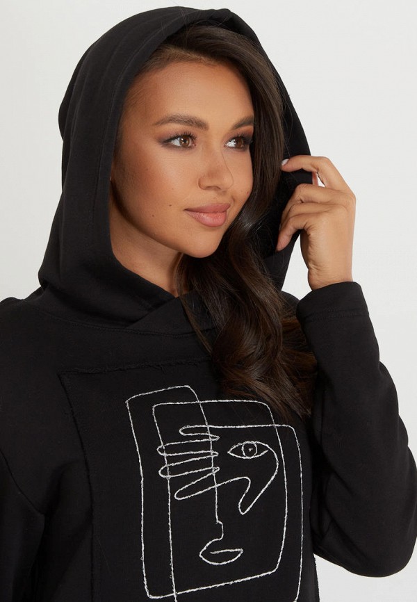 фото Платье galaberano