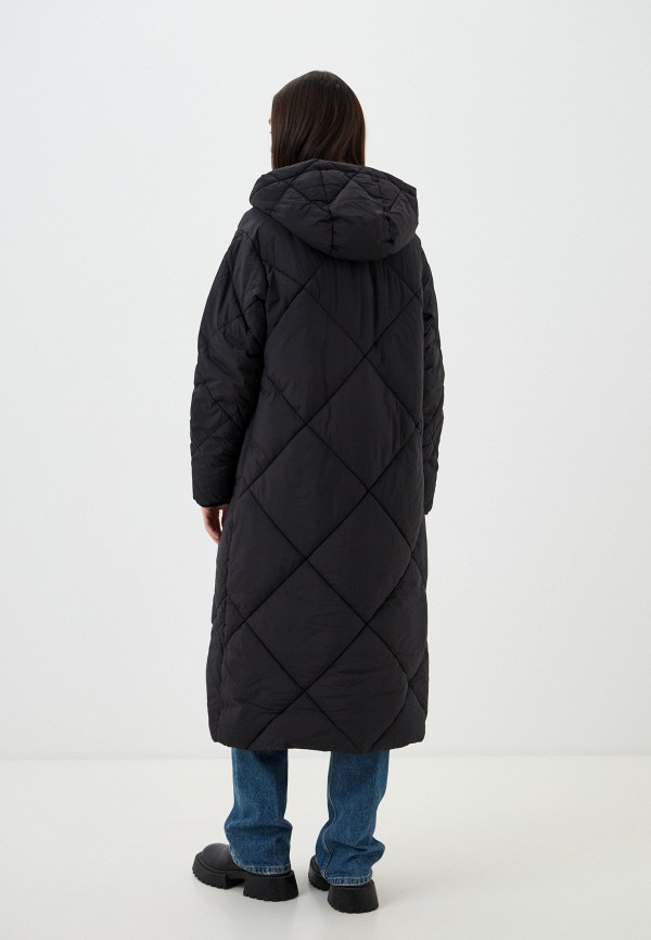 фото Куртка утепленная thomas munz