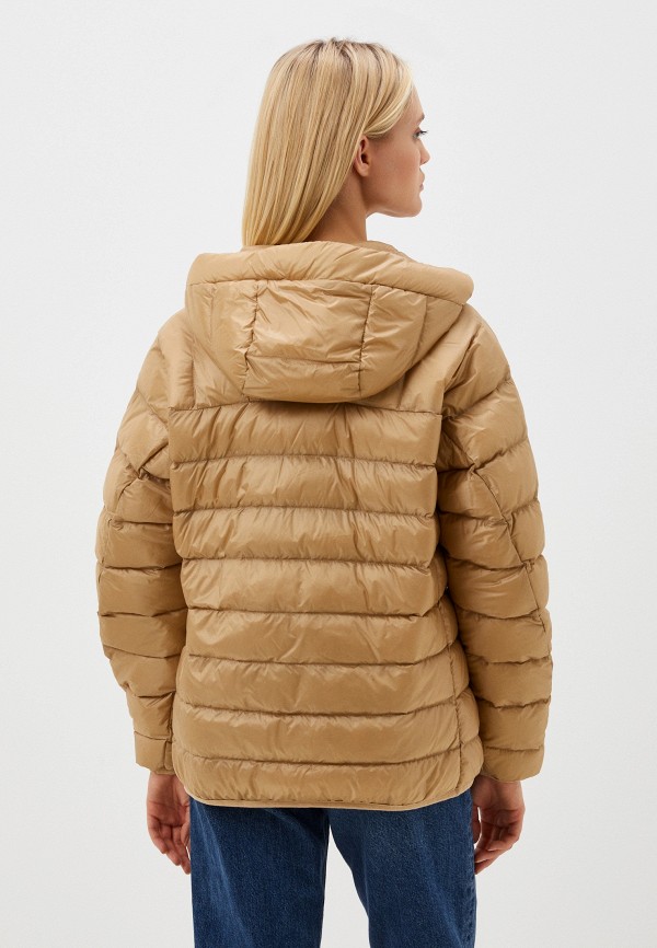 фото Пуховик lolli l polli