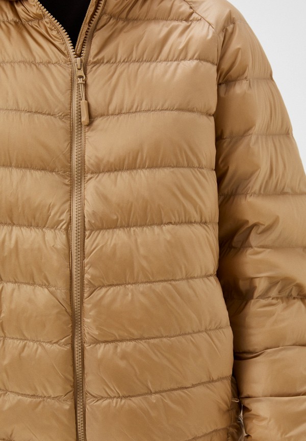 фото Пуховик lolli l polli