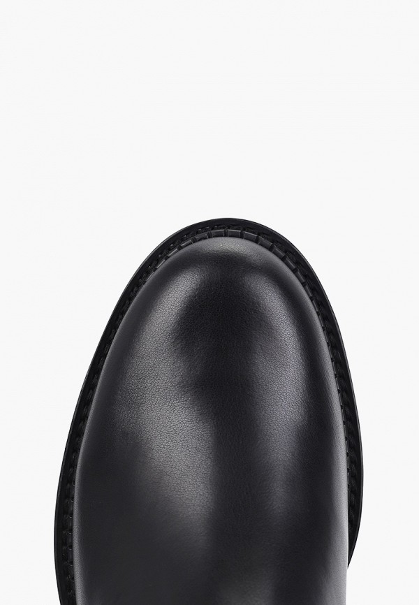 фото Сапоги salamander