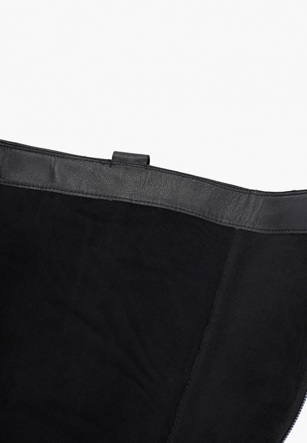 фото Сапоги salamander