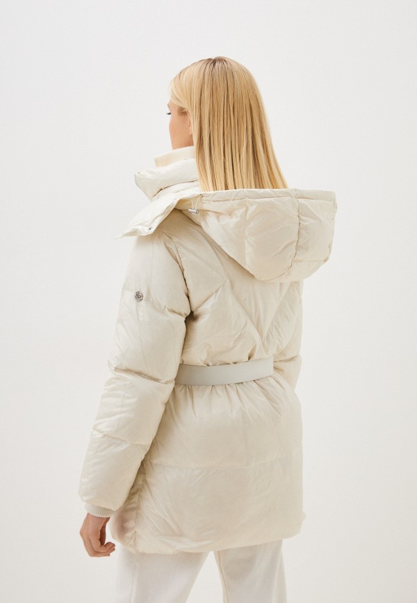 фото Пуховик lolli l polli