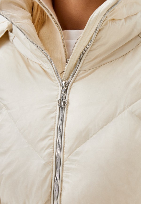 фото Пуховик lolli l polli