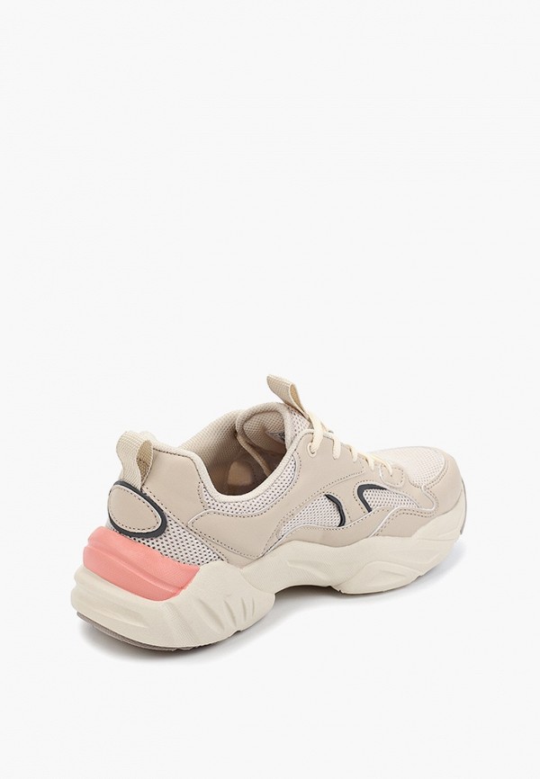 фото Кроссовки lumberjack