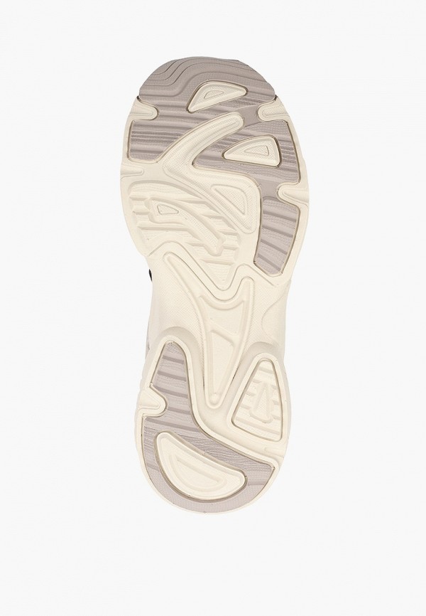 фото Кроссовки lumberjack