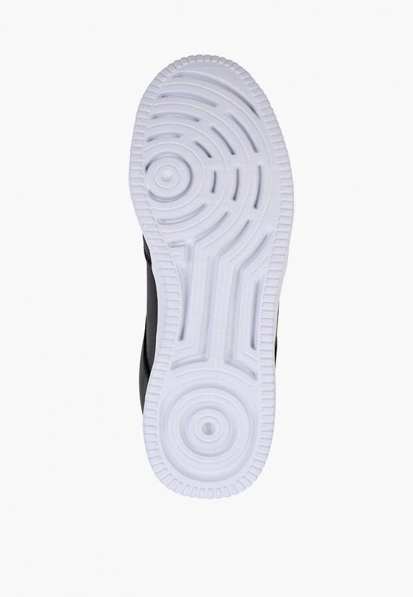 фото Кеды lumberjack