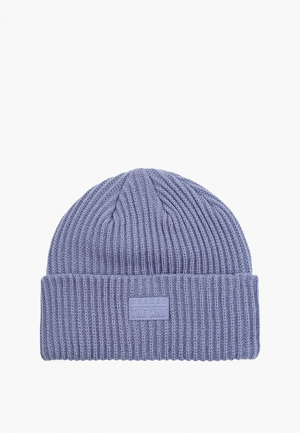 Шапка Funday 599₽