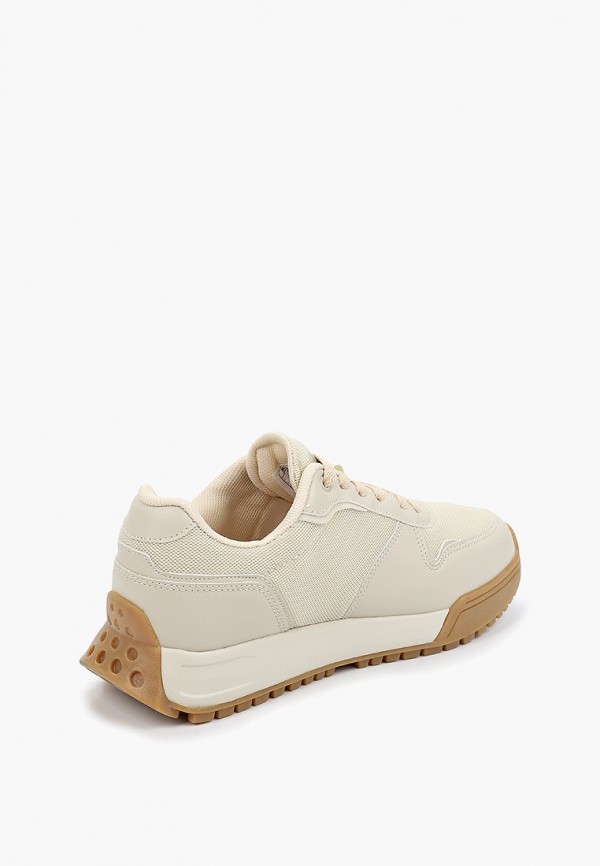 фото Кроссовки u.s. polo assn.