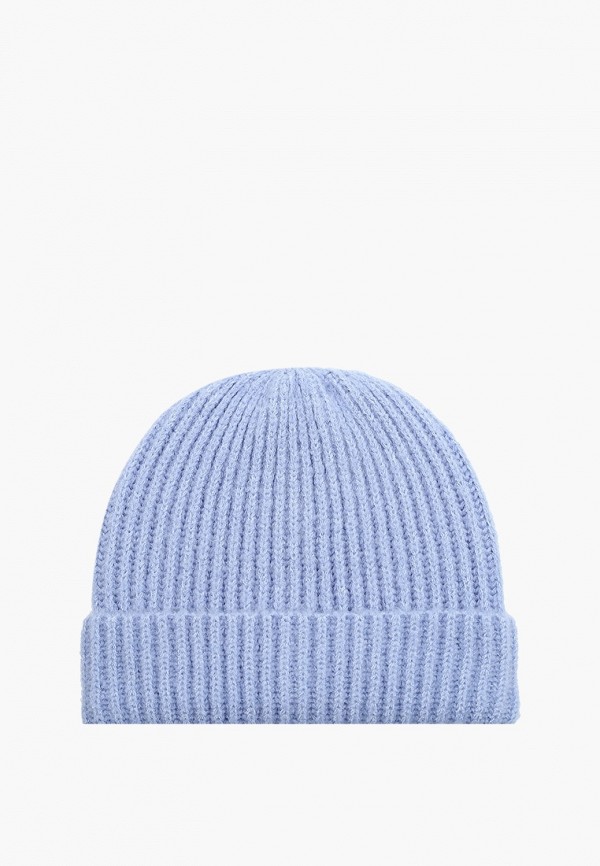 Шапка Funday 419₽