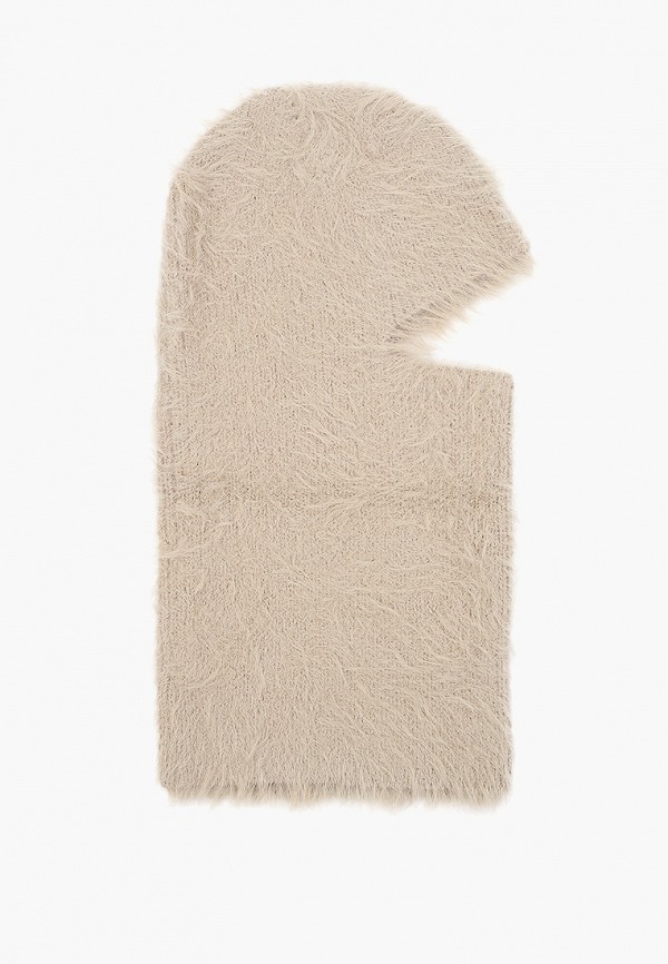 фото Балаклава sela