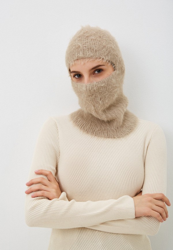 фото Балаклава sela