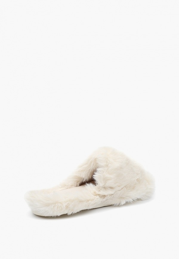 фото Тапочки sela