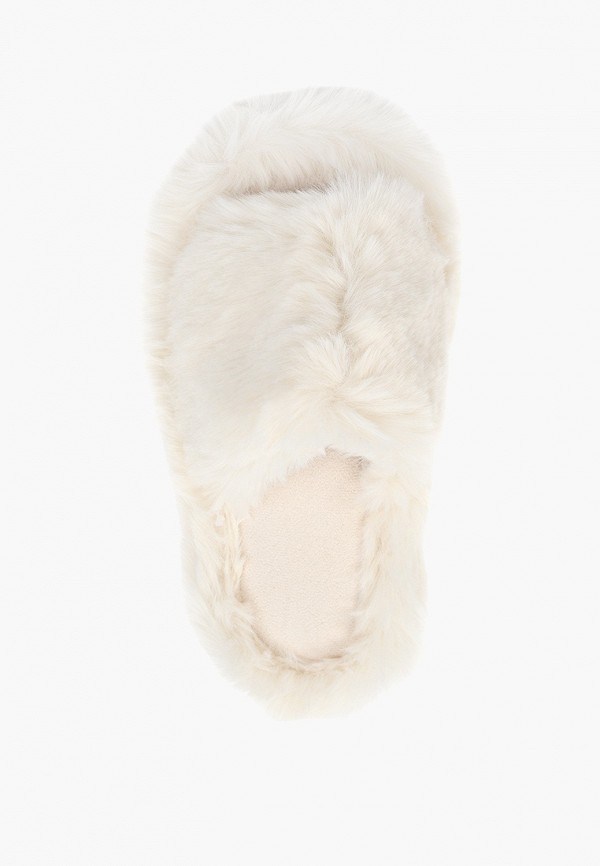 фото Тапочки sela