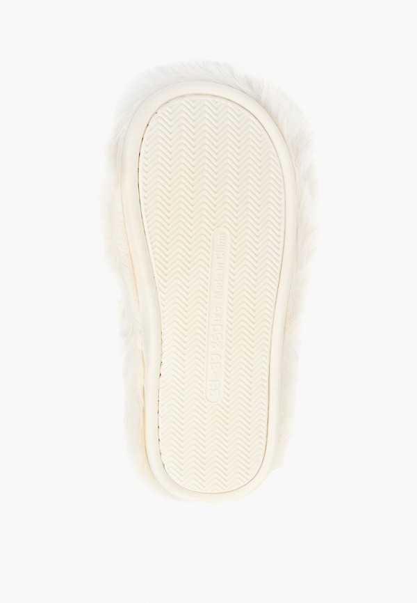 фото Тапочки sela