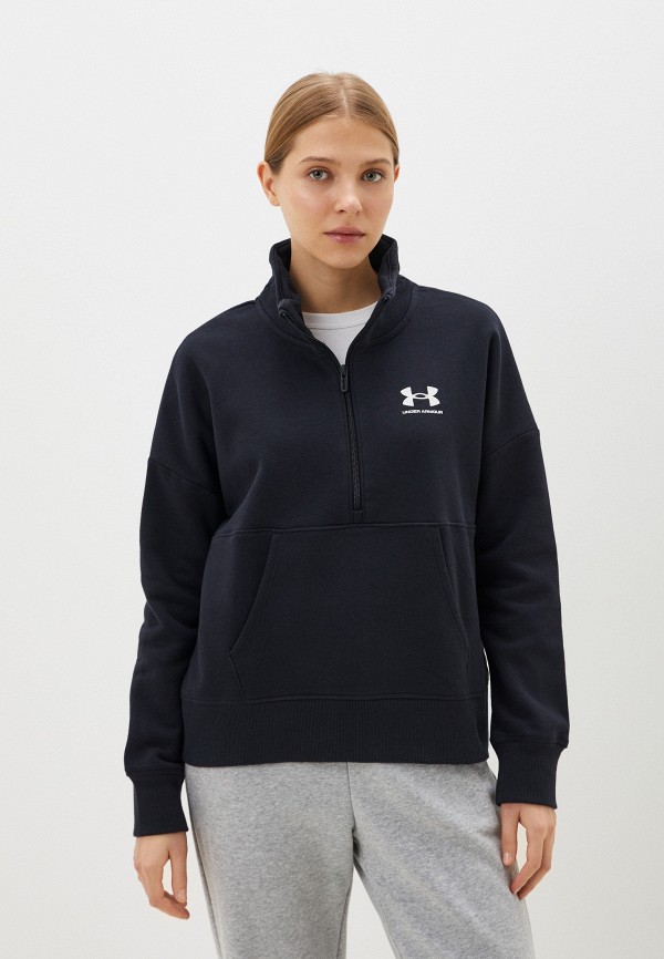 Олимпийка Under Armour