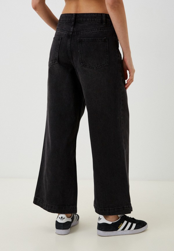 фото Джинсы sela