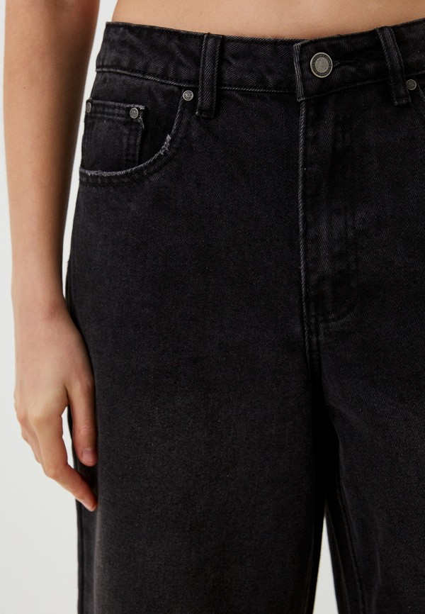 фото Джинсы sela