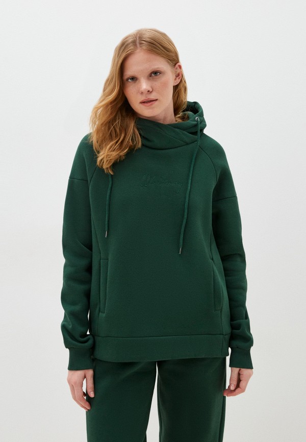 фото Костюм спортивный whitney