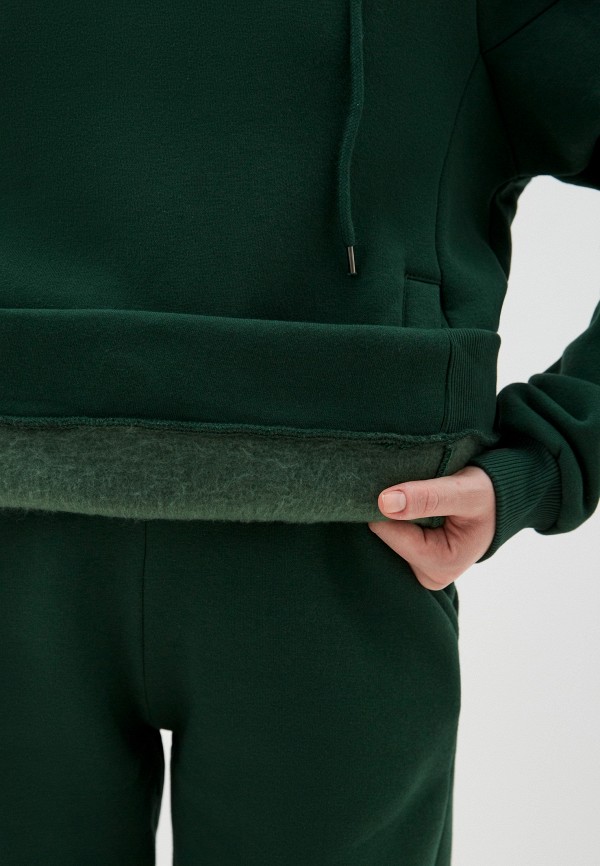 фото Костюм спортивный whitney