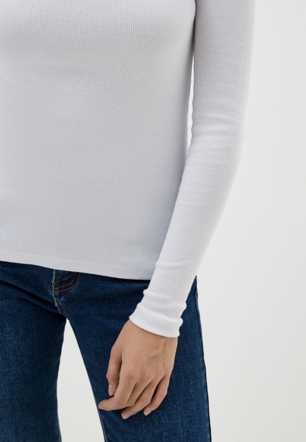 фото Лонгслив dairos