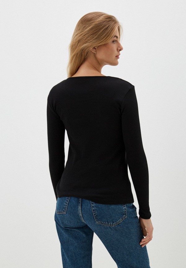 фото Лонгслив dairos