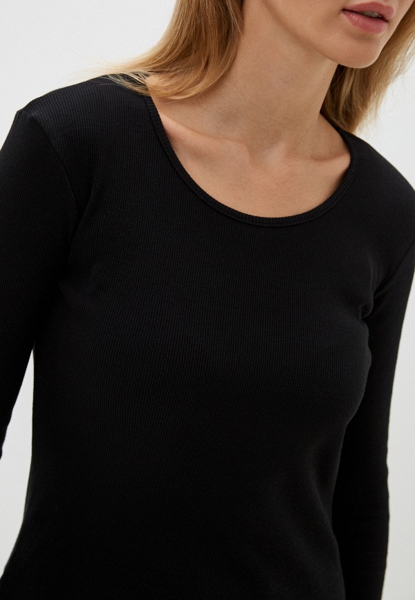 фото Лонгслив dairos