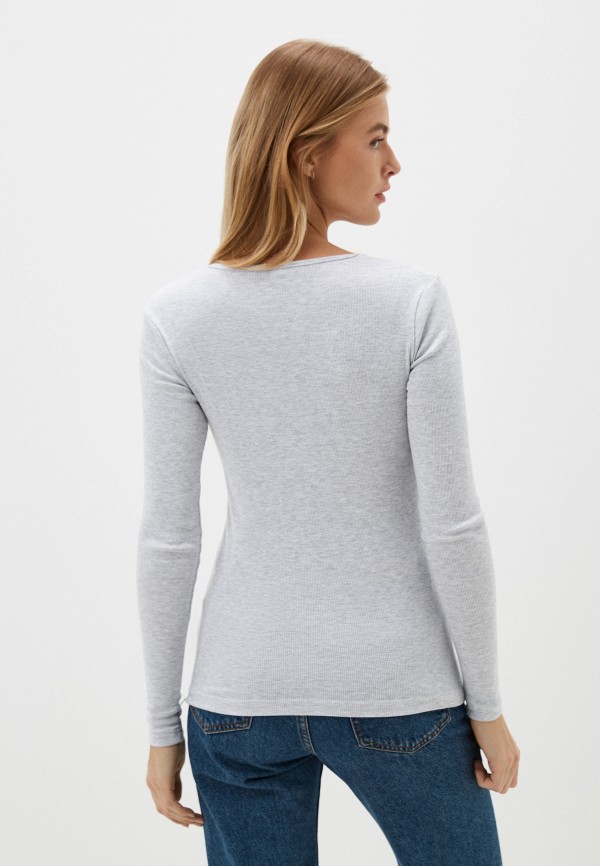 фото Лонгслив dairos