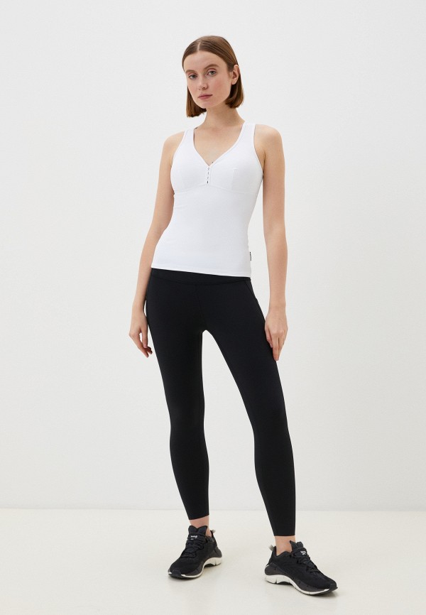 фото Майка спортивная forstrong